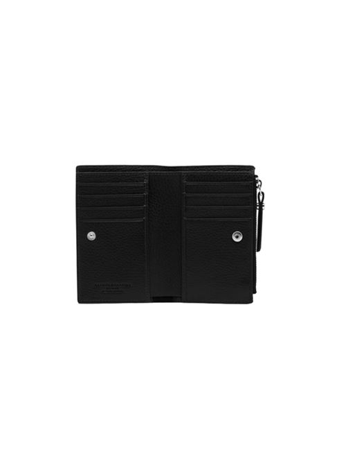 DOLLARO GIANNI CHIARINI | 6003GRN001